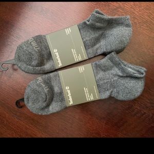 New Timberland Men’s Socks